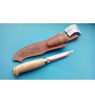 Нож MARTTIINI LYNX KNIFE 131 (110/220)